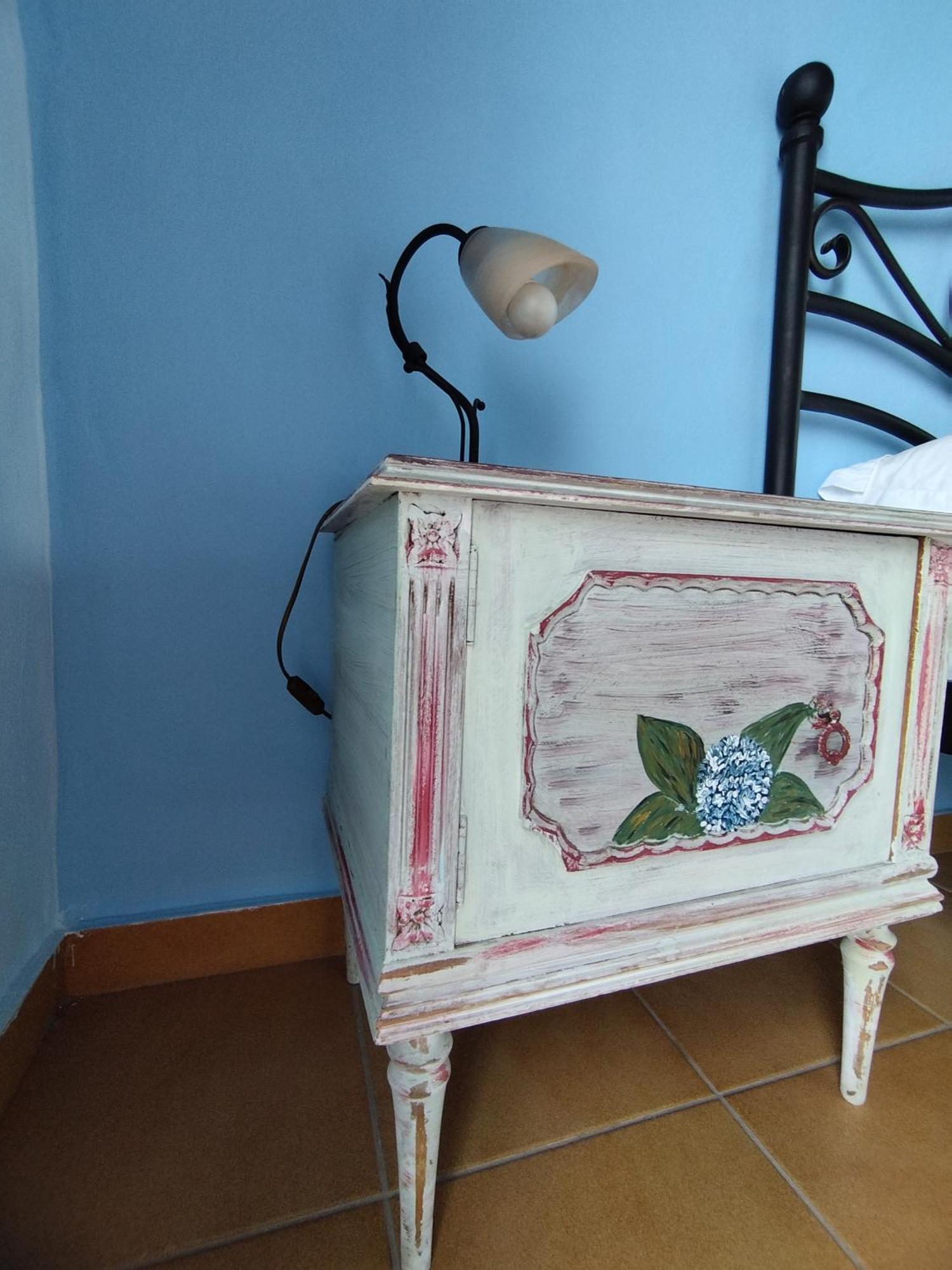 Hotel Grammatikis House Vourliotes Zewnętrze zdjęcie