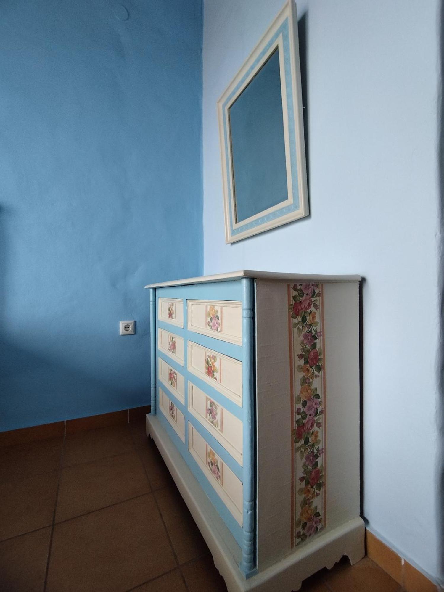 Hotel Grammatikis House Vourliotes Zewnętrze zdjęcie